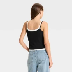 Women's Layered Cami - Wild Fableā¢