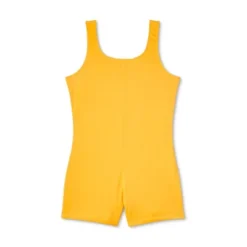 Women's Scoop Neck Unitard One Piece Swimsuit - Wild Fable™ Orange 11 Women's Scoop Neck Unitard One Piece Swimsuit - Wild Fable™ Orange -Wild Fable Shop GUEST 2a43f399 563d 403f 811d 8ac34b6c01db