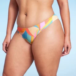 Women's Ultra Cheeky Bikini Bottom - Wild Fable™ 17 Women's Ultra Cheeky Bikini Bottom - Wild Fable™ -Wild Fable Shop GUEST 2a47ee61 5664 46a1 b1ac d95ef8ff09a1