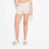 Women's Mid-Rise Pull-On Camp Shorts - Wild Fable™ 2 Women's Mid-Rise Pull-On Camp Shorts - Wild Fable™ -Wild Fable Shop GUEST 2a4d9e68 e295 4701 8f3f bf987ba58a44