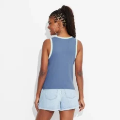 Trio Imitation Rhodium With Glass Crystal Rhinestone Hoop Stud Earring Set 3pc - Wild Fable™ White Crystal: Sparkly Hoops, Nickel-Free Metal 29 Trio Imitation Rhodium With Glass Crystal Rhinestone Hoop Stud Earring Set 3pc - Wild Fable™ White Crystal: Sparkly Hoops, Nickel-Free Metal -Wild Fable Shop GUEST 2aa706df 75df 4b7f a9cb 6631a95b977d