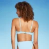 Women's Ribbed Underwire Bralette Bikini Top - Wild Fable™ 2 Women's Ribbed Underwire Bralette Bikini Top - Wild Fable™ -Wild Fable Shop GUEST 2b74538b 49b3 4e12 a4ad fdd67d7656be