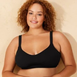 Women's Ribbed Textured Bralette Bikini Top - Wild Fable™ 5 Women's Ribbed Textured Bralette Bikini Top - Wild Fable™ -Wild Fable Shop GUEST 2b928455 86a8 4a1a 8351 36bd41f97b79