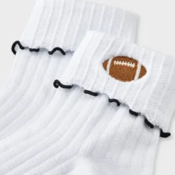 Wild Fable Shop -Wild Fable Shop GUEST 2c4f393f efa4 4c76 a315 282decaa0046