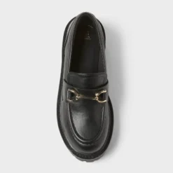 Wild Fable Shop -Wild Fable Shop GUEST 2c805780 9b07 42f9 b42f 4a0f40f78fa5