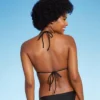 Women's Thin Strap Triangle Bikini Top - Wild Fable™ -Wild Fable Shop GUEST 2f31759b 8a15 42d9 a473 71c26d8e46a0