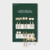 Bow Butterfly And Faux Pearl Earring Set 9pc - Wild Fable™ Gold 2 Bow Butterfly And Faux Pearl Earring Set 9pc - Wild Fable™ Gold -Wild Fable Shop GUEST 2fb3942d 1134 4535 96bf 002f7adbb34a