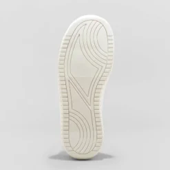 Women's Lola Lace-Up Sneakers - Wild Fable™ 7 Women's Lola Lace-Up Sneakers - Wild Fable™ -Wild Fable Shop GUEST 327b3496 288a 4d16 b77b 38ae48e2e4a8