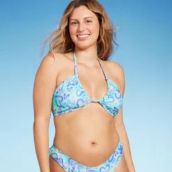 Women's Multiway Bikini Top - Wild Fable™ 20 Women's Multiway Bikini Top - Wild Fable™ -Wild Fable Shop GUEST 3296a79b bbbe 47d6 9dc9 bd5c5a9b2bf2