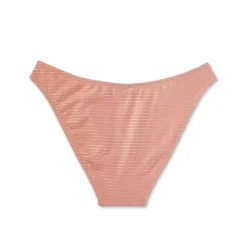 Women's High Leg Cheeky Bikini Bottom - Wild Fable™ Brown Lurex 14 Women's High Leg Cheeky Bikini Bottom - Wild Fable™ Brown Lurex -Wild Fable Shop GUEST 33fea6ee 8100 4d4e a545 9b1c244c149a