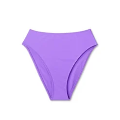 Women's High Waist High Leg Cheeky Bikini Bottom - Wild Fable™ 15 Women's High Waist High Leg Cheeky Bikini Bottom - Wild Fable™ -Wild Fable Shop GUEST 347c95a8 4220 471c 9979 4279c1fe0b53