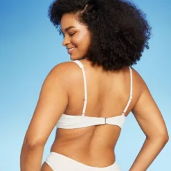 Women's Pointelle Underwire Bikini Top - Wild Fable™ 11 Women's Pointelle Underwire Bikini Top - Wild Fable™ -Wild Fable Shop GUEST 34ae9aab 6379 47b2 88b1 5627c013911e