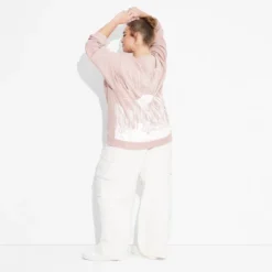 Trio Imitation Rhodium With Glass Crystal Rhinestone Hoop Stud Earring Set 3pc - Wild Fable™ White Crystal: Sparkly Hoops, Nickel-Free Metal 23 Trio Imitation Rhodium With Glass Crystal Rhinestone Hoop Stud Earring Set 3pc - Wild Fable™ White Crystal: Sparkly Hoops, Nickel-Free Metal -Wild Fable Shop GUEST 35169db9 8827 4d75 8e3a 92f3ccf7eebc