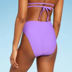 Women's High Waist High Leg Cheeky Bikini Bottom - Wild Fable™ 13 Women's High Waist High Leg Cheeky Bikini Bottom - Wild Fable™ -Wild Fable Shop GUEST 3637ba2f d6e5 49e2 9ffd ae5269bea41f