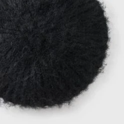 Brushed Beret Hat - Wild Fable™ 8 Brushed Beret Hat - Wild Fable™ -Wild Fable Shop GUEST 364b43fb 682a 4e5b ab66 0b76f6184109