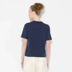 Women's Short Sleeve Crewneck Graphic T-Shirt - Wild Fable™ 6 Women's Short Sleeve Crewneck Graphic T-Shirt - Wild Fable™ -Wild Fable Shop GUEST 373679ab b477 4233 9056 b55f80fe2bb2