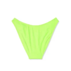 Women's Scoop Front Ultra High Leg Cheeky Bikini Bottom - Wild Fable™ 17 Women's Scoop Front Ultra High Leg Cheeky Bikini Bottom - Wild Fable™ -Wild Fable Shop GUEST 3942135b 7601 4dcd 90fc 54b11c566755