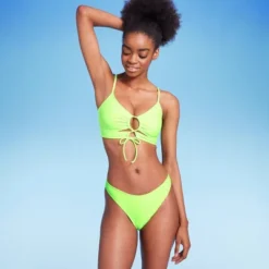 Women's Scoop Front Ultra High Leg Cheeky Bikini Bottom - Wild Fable™ 13 Women's Scoop Front Ultra High Leg Cheeky Bikini Bottom - Wild Fable™ -Wild Fable Shop GUEST 398bf1f2 955f 4f91 9202 4e054ba9cc5c