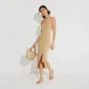 Women's Midi Slip Dress - Wild Fable™ 1 Women's Midi Slip Dress - Wild Fable™ -Wild Fable Shop GUEST 3a00c79c 37d2 41ad 8593 710f8ae17dc5