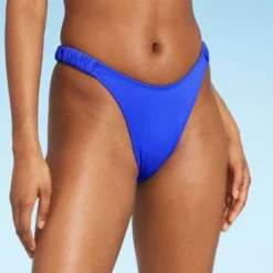 Women's Low-Rise Extra Cheeky Ultra High Leg Bikini Bottom - Wild Fable™ 12 Women's Low-Rise Extra Cheeky Ultra High Leg Bikini Bottom - Wild Fable™ -Wild Fable Shop GUEST 3a4c4aa8 3f69 4237 a484 28709f5c3d3c