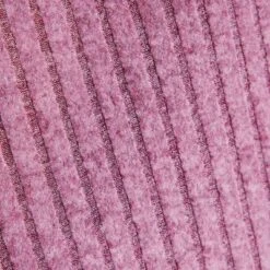 Women's Long Sleeve Rib-Knit Boat Neck Top - Wild Fable™ 16 Women's Long Sleeve Rib-Knit Boat Neck Top - Wild Fable™ -Wild Fable Shop GUEST 3b3b10a3 f0ad 4c79 aa6e faa820455d54