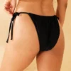 Women's Low-Rise High Leg Cheeky Side-Tie Bikini Bottom - Wild Fable™ 2 Women's Low-Rise High Leg Cheeky Side-Tie Bikini Bottom - Wild Fable™ -Wild Fable Shop GUEST 3b6c65ab 1b45 4920 9f5d ae0c3686af9e