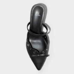 Wild Fable Shop -Wild Fable Shop GUEST 3b9e2191 5059 4516 a43b da7b3fb13123