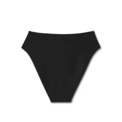 Women's High Leg Cheeky High Waist Bikini Bottom - Wild Fable™ Black 14 Women's High Leg Cheeky High Waist Bikini Bottom - Wild Fable™ Black -Wild Fable Shop GUEST 3c3c9b47 7b4b 4132 af11 925de2f03501