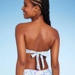 Women's Multiway Bikini Top - Wild Fable™ 16 Women's Multiway Bikini Top - Wild Fable™ -Wild Fable Shop GUEST 3d63f0cf d4dc 4080 bbc5 1d217bdd21ca