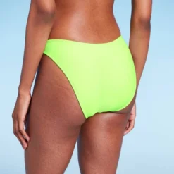 Women's Scoop Front Ultra High Leg Cheeky Bikini Bottom - Wild Fable™ 15 Women's Scoop Front Ultra High Leg Cheeky Bikini Bottom - Wild Fable™ -Wild Fable Shop GUEST 3d8c79fb 6616 4718 ae72 c639255a09a0