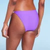 Women's Extra Cheeky Bikini Bottom - Wild Fable™ Purple 1 Women's Extra Cheeky Bikini Bottom - Wild Fable™ Purple -Wild Fable Shop GUEST 3f0860ef 6d50 4901 83a1 3cf936e82216