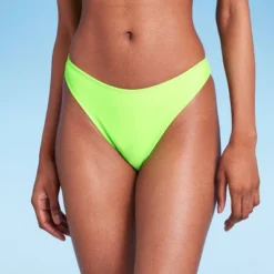 Women's Scoop Front Ultra High Leg Cheeky Bikini Bottom - Wild Fable™ 14 Women's Scoop Front Ultra High Leg Cheeky Bikini Bottom - Wild Fable™ -Wild Fable Shop GUEST 3fbe94ff fe29 4477 b4ae 43c7793f8a54