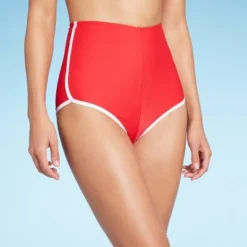 Women's High Waist Cheeky Dolphin Boyshorts - Wild Fable™ 17 Women's High Waist Cheeky Dolphin Boyshorts - Wild Fable™ -Wild Fable Shop GUEST 40ff817d ec2b 4823 a358 0e9c0f609eb7