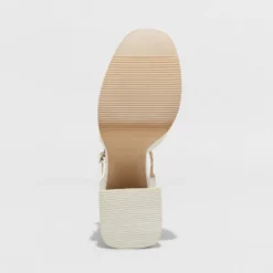 Women's Darcy Patent Platform Pumps - Wild Fable™ 7 Women's Darcy Patent Platform Pumps - Wild Fable™ -Wild Fable Shop GUEST 41f1690e 250f 4fe3 80a3 7611f620f7dc