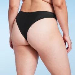 Women's Low-Rise High Leg Ultra Cheeky Bikini Bottom - Wild Fable™ 11 Women's Low-Rise High Leg Ultra Cheeky Bikini Bottom - Wild Fable™ -Wild Fable Shop GUEST 42175913 1cb6 4134 af7c dbf2e099a499