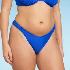 Women's Low-Rise Extra Cheeky Ultra High Leg Bikini Bottom - Wild Fable™ 10 Women's Low-Rise Extra Cheeky Ultra High Leg Bikini Bottom - Wild Fable™ -Wild Fable Shop GUEST 426f71c4 8956 44f9 9228 745f0f3c36f5