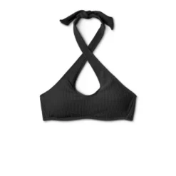 Women's Cross Front Pucker Textured Halter Bikini Top - Wild Fable™ 15 Women's Cross Front Pucker Textured Halter Bikini Top - Wild Fable™ -Wild Fable Shop GUEST 42a6d0ab fdeb 4266 8bff f0dd3517459c