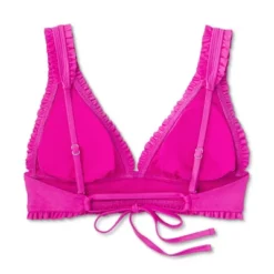 Women's Smocked Detail Longline Bikini Top - Wild Fable™ Purple 15 Women's Smocked Detail Longline Bikini Top - Wild Fable™ Purple -Wild Fable Shop GUEST 4338d685 d842 49dd af48 84e165181f87