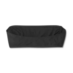 Women's Pull Over Bandeau Bikini Top - Wild Fable™ 16 Women's Pull Over Bandeau Bikini Top - Wild Fable™ -Wild Fable Shop GUEST 444af496 93cb 4f3c b117 ecd6c2aceba9