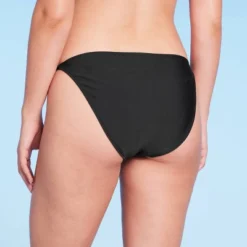 Women's Tab Side Cheeky Bikini Bottom - Wild Fable™ 15 Women's Tab Side Cheeky Bikini Bottom - Wild Fable™ -Wild Fable Shop GUEST 44ea818c a0aa 4079 87fe 5a21b628a0a3