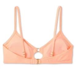 Women's Ring Front Bralette Bikini Top - Wild Fable™ -Wild Fable Shop GUEST 45633760 d5de 4154 9803 92ee0e9c9057