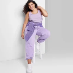 Women's Slim Fit Sweatshirt Bra Tank Top - Wild Fable™ 9 Women's Slim Fit Sweatshirt Bra Tank Top - Wild Fable™ -Wild Fable Shop GUEST 45978618 25cd 479d b8d6 697a429d5d67