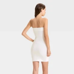 Women's Tube Mini Bodycon Dress - Wild Fable™ 8 Women's Tube Mini Bodycon Dress - Wild Fable™ -Wild Fable Shop GUEST 4609f76e 3c80 48a5 a044 9ca1efa5df93