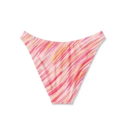 Women's Ultra High Leg Cheeky Bikini Bottom - Wild Fable™ 15 Women's Ultra High Leg Cheeky Bikini Bottom - Wild Fable™ -Wild Fable Shop GUEST 4635cb53 e3df 4837 948b 1306895eacf5