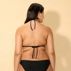 Women's Game Day Triangle Bikini Top - Wild Fable™ 9 Women's Game Day Triangle Bikini Top - Wild Fable™ -Wild Fable Shop GUEST 46fe8fcc 4339 4fb7 a71e 707873f9171d