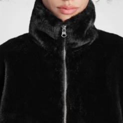 Women's Zip-Front Faux Fur Jacket - Wild Fable™ 14 Women's Zip-Front Faux Fur Jacket - Wild Fable™ -Wild Fable Shop GUEST 473e1323 c0fa 4c36 96c5 bada2e674a9b