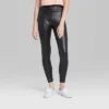 Women's High-Waisted Liquid Leggings - Wild Fable™ 1 Women's High-Waisted Liquid Leggings - Wild Fable™ -Wild Fable Shop GUEST 484b8f6a 9db2 46f0 a8c6 7708335907df