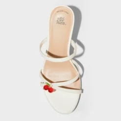 Wild Fable Shop -Wild Fable Shop GUEST 48b0d4eb 8ea6 4044 a226 149598843e66