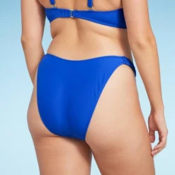 Women's Low-Rise Extra Cheeky Ultra High Leg Bikini Bottom - Wild Fable™ 11 Women's Low-Rise Extra Cheeky Ultra High Leg Bikini Bottom - Wild Fable™ -Wild Fable Shop GUEST 48dc076b 33c1 483f 92ab b243dacd050e
