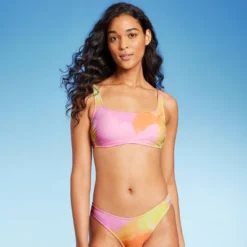 Wild Fable Shop -Wild Fable Shop GUEST 49cfbb5f f766 43e6 a1ce 795ed3aa019f